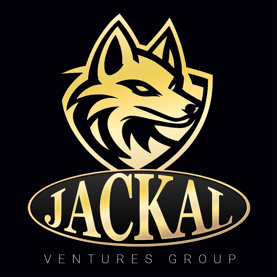 Jackal Ventures