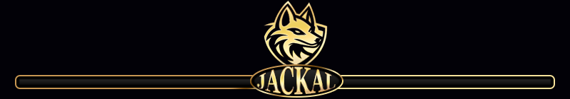 Jackal Ventures